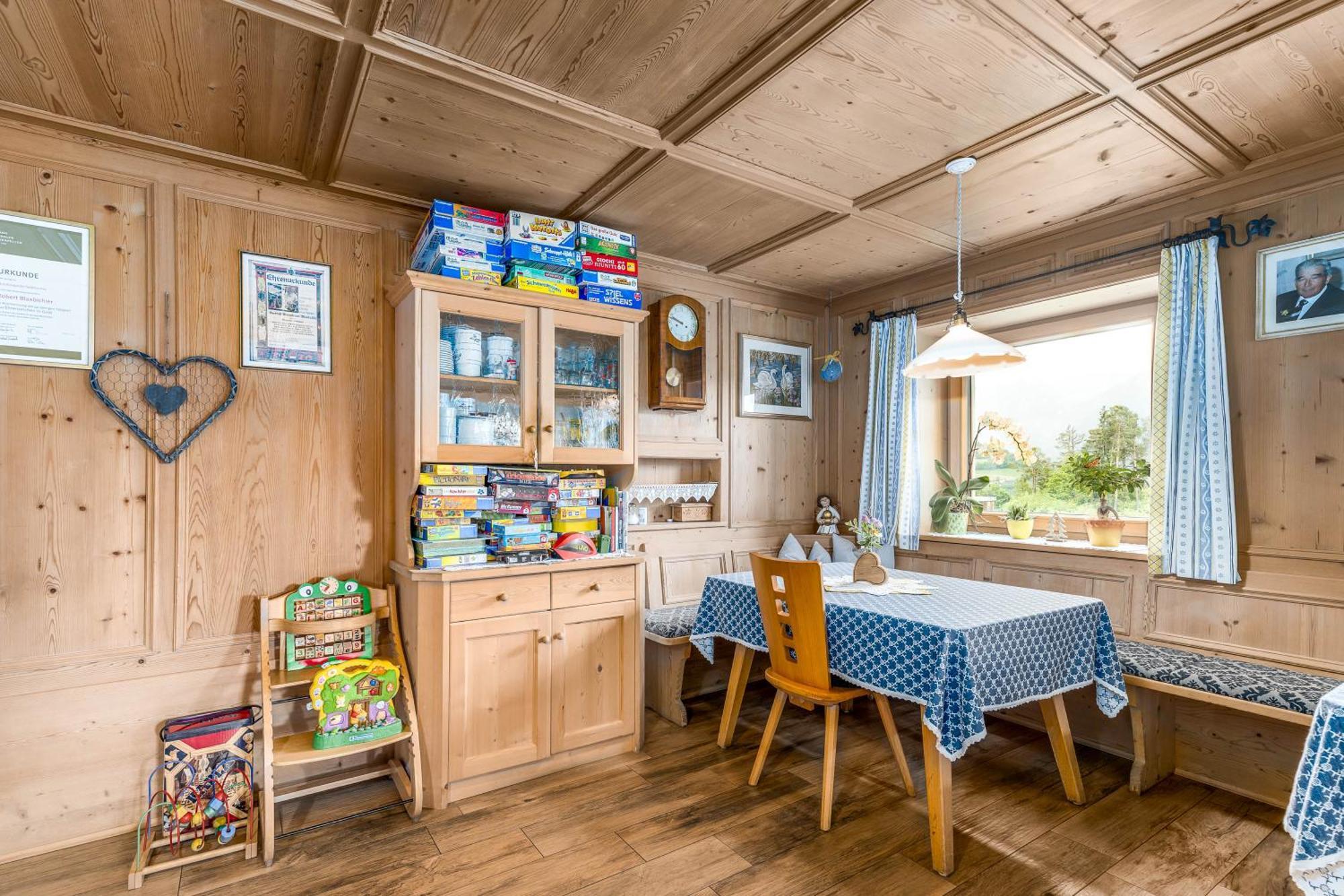 Huberhof App Golden Delicious Apartment Feldthurns Bagian luar foto